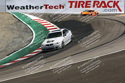 media/May-16-2025-Speed Ventures (Fri) [[030a46a976]]/Green/Session 3 (Corkscrew)/